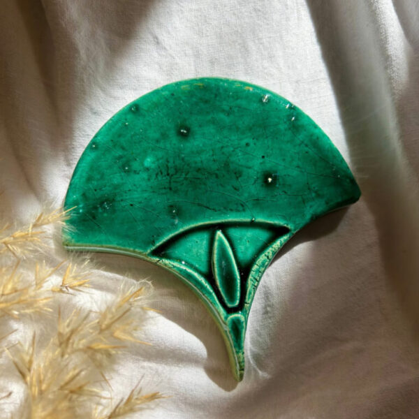 "Lotus" Mirror - Image 5