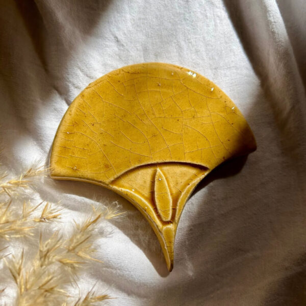 "Lotus" Mirror - Image 6