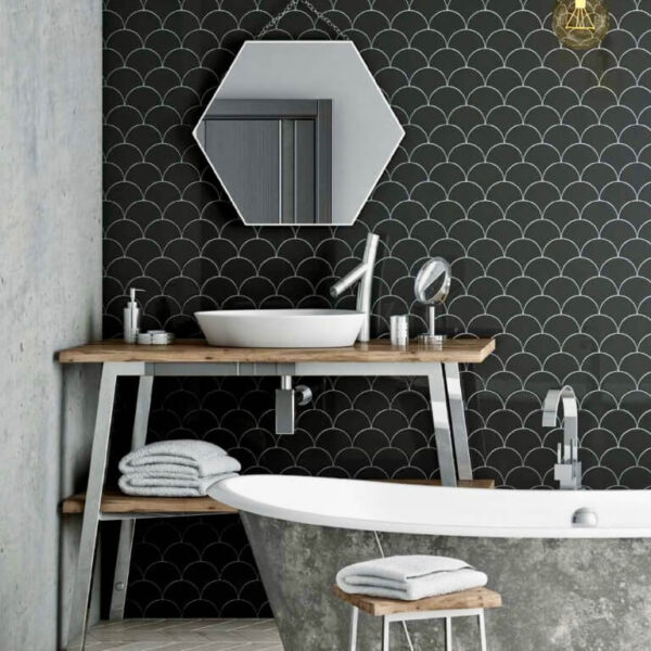 Lotus Tiles - Image 2
