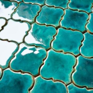 Rebat Tiles