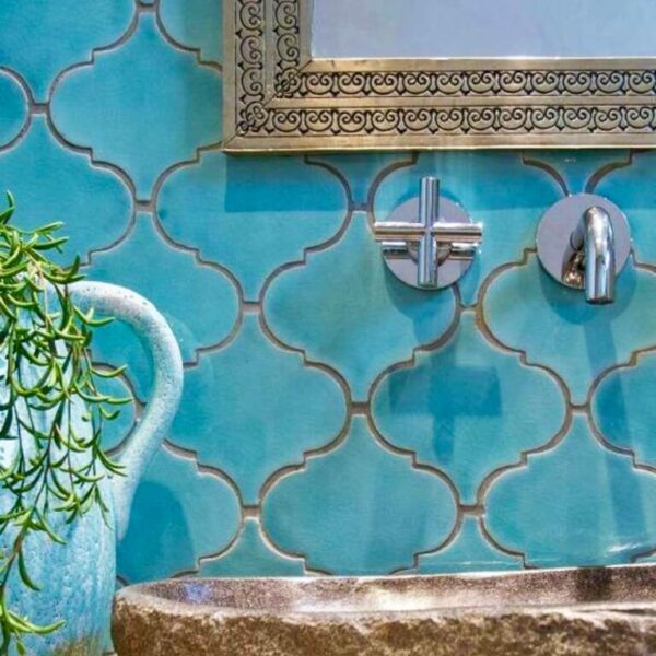 Rebat Tiles - Image 3