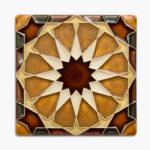 Copy of Earthy Colour Palette Instagram Post (768 x 768 px).zip - 17