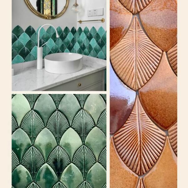 Oasis Tiles - Image 4