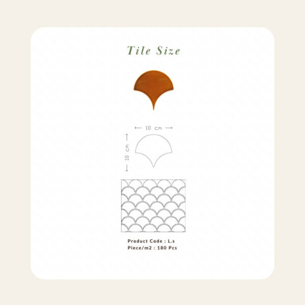 Lotus Tiles - Image 3