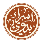 cropped-logo-png-a3481c-2.png