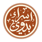 logo png a3481c (2)