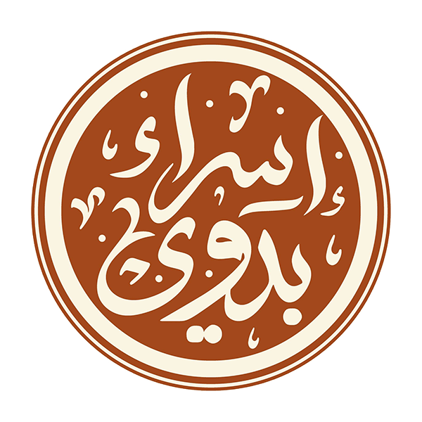 logo png a3481c (2)