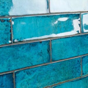 Serenity Tiles "Horizon"
