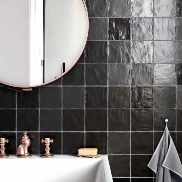 Serenity Tiles "Stillness" - Image 2