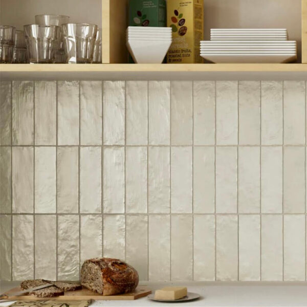 Serenity Tiles "Horizon" - Image 3